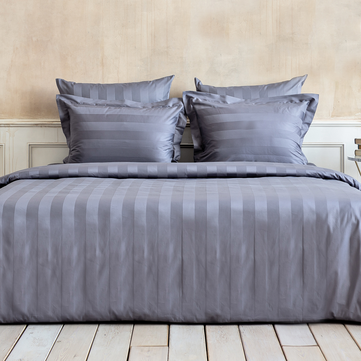 Постельное бельё Мако-сатин | ПОСТЕЛЬНОЕ БЕЛЬЁ МАКО-САТИН ИРИС