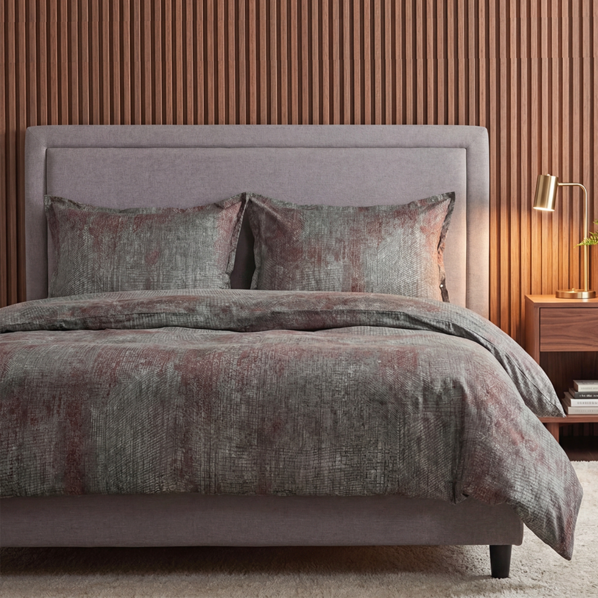 Постельное бельё Cатин | ПОСТЕЛЬНОЕ БЕЛЬЕ САТИН «ЛИОНЕЛЬ»