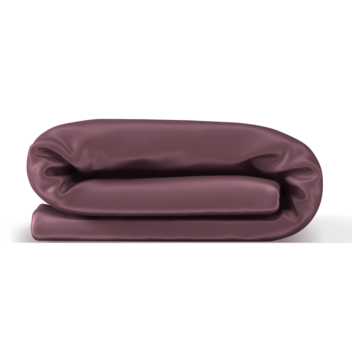 Пододеяльник SilvaSilk | ПОДОДЕЯЛЬНИК SILVA SILK 100% LYOCELL 310ТС "CHERRY"