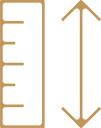 scale(1).png