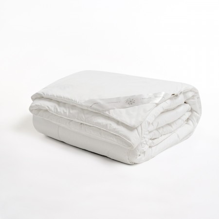 AirBalance - Одеяло всесезонное