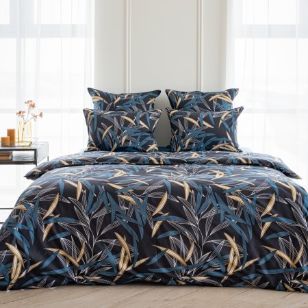 ПОСТЕЛЬНОЕ БЕЛЬЁ САТИН ЭТЕЛЬ