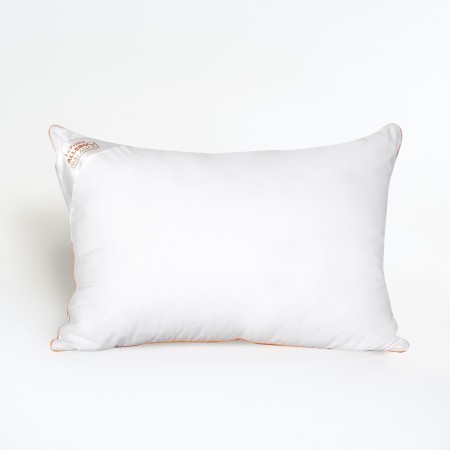 ПОДУШКА «ALLERGOBALANCE»