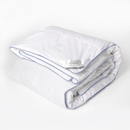 ОДЕЯЛО ПУХ GREY GOOSE DOWN