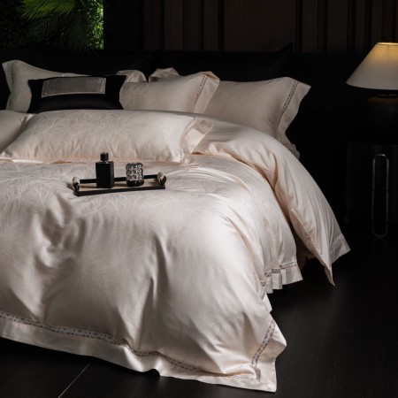 ПОСТЕЛЬНОЕ БЕЛЬЁ "ФЛЕР"