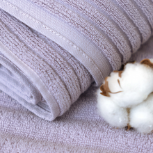 Махра — что за ткань?