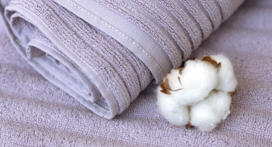 Махра — что за ткань?