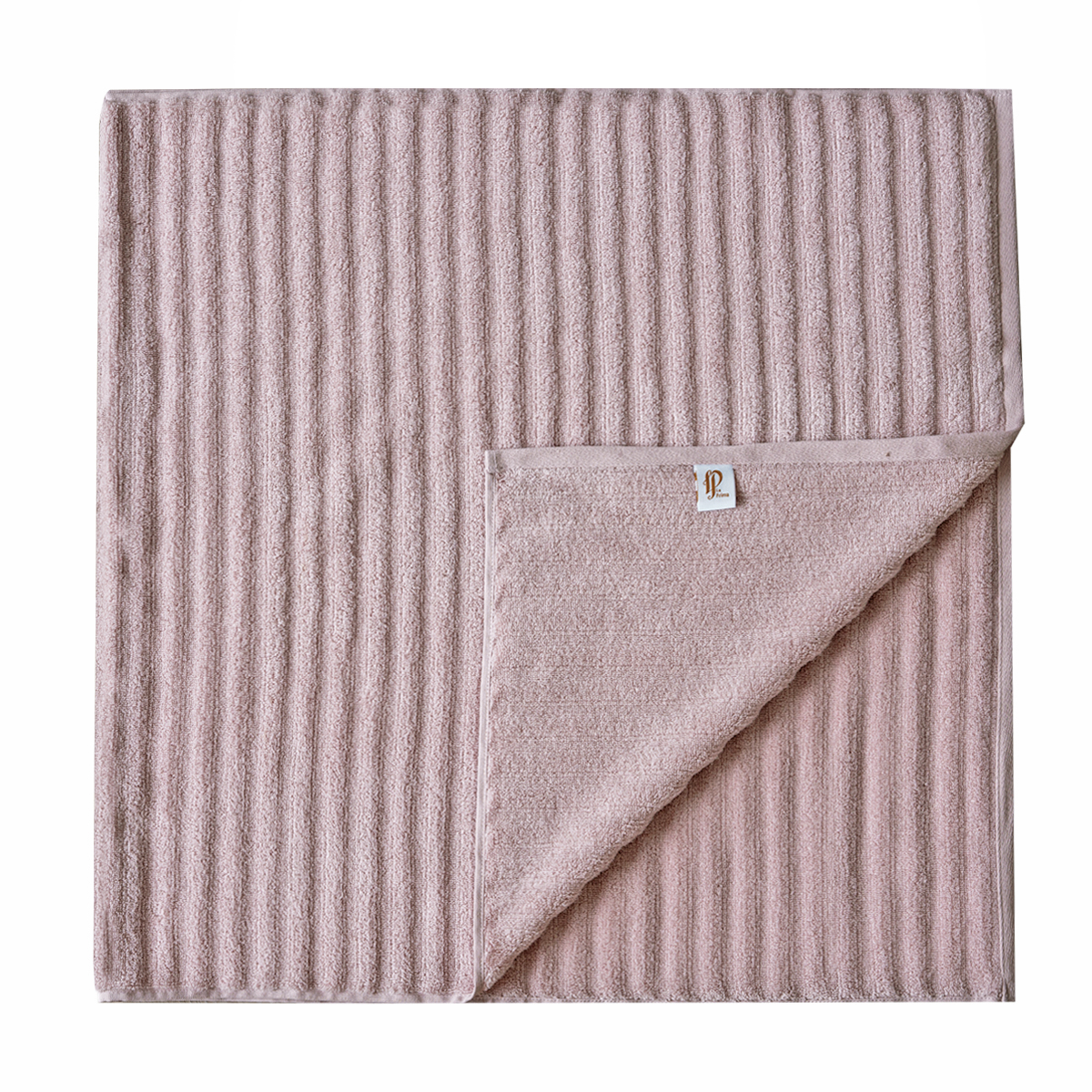 Махровое полотенце | Махровое полотенце ПРИМУЛА